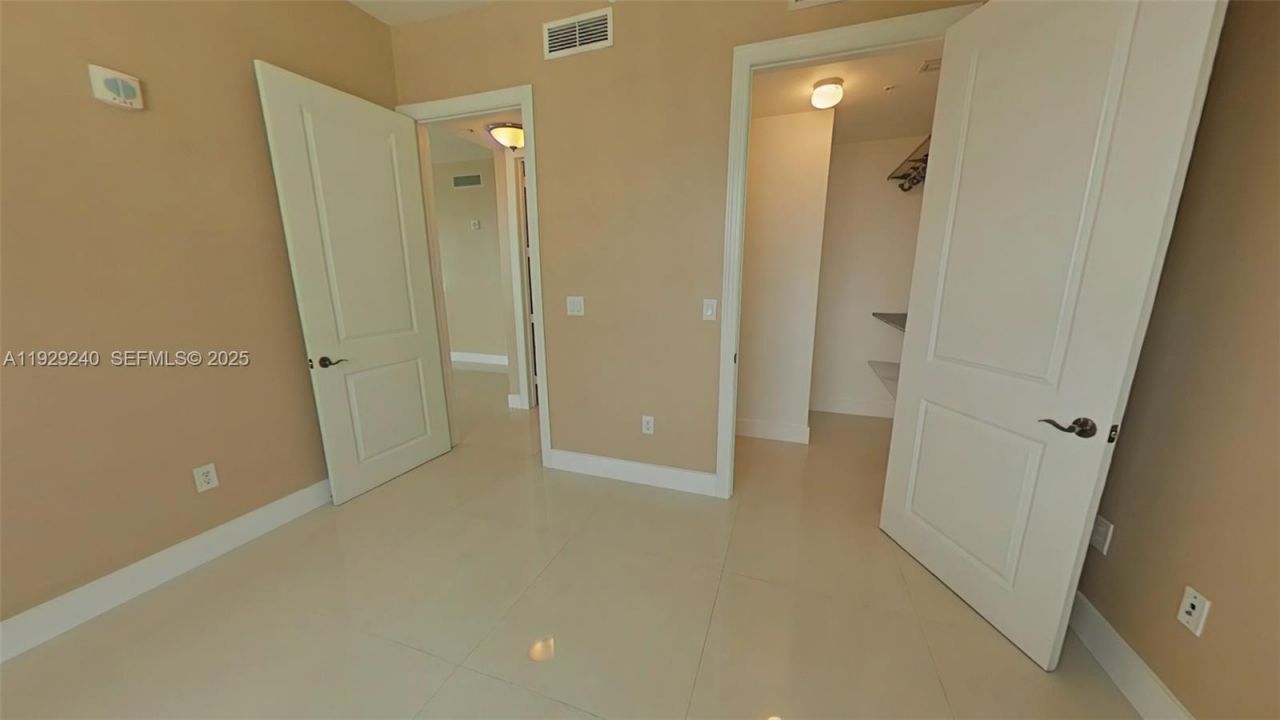 1607 Ponce De Leon Blvd, Unit 12E, Coral Gables, FL 33134 Photo