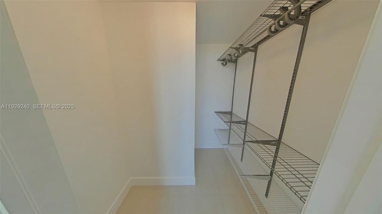 1607 Ponce De Leon Blvd, Unit 12E, Coral Gables, FL 33134 Photo