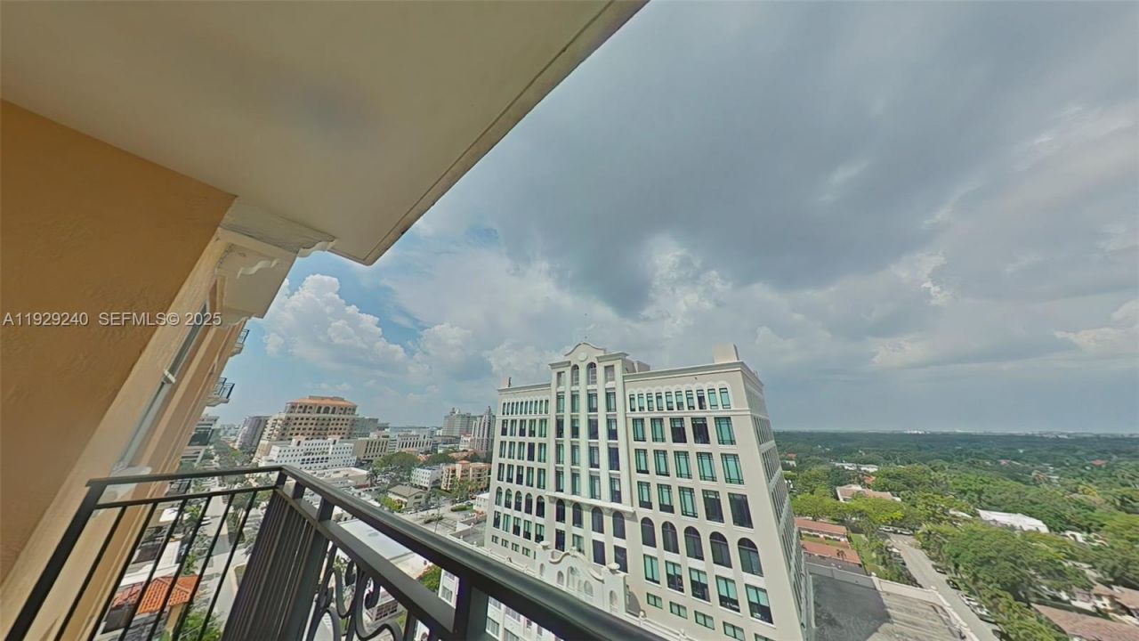 1607 Ponce De Leon Blvd, Unit 12E, Coral Gables, FL 33134 Photo