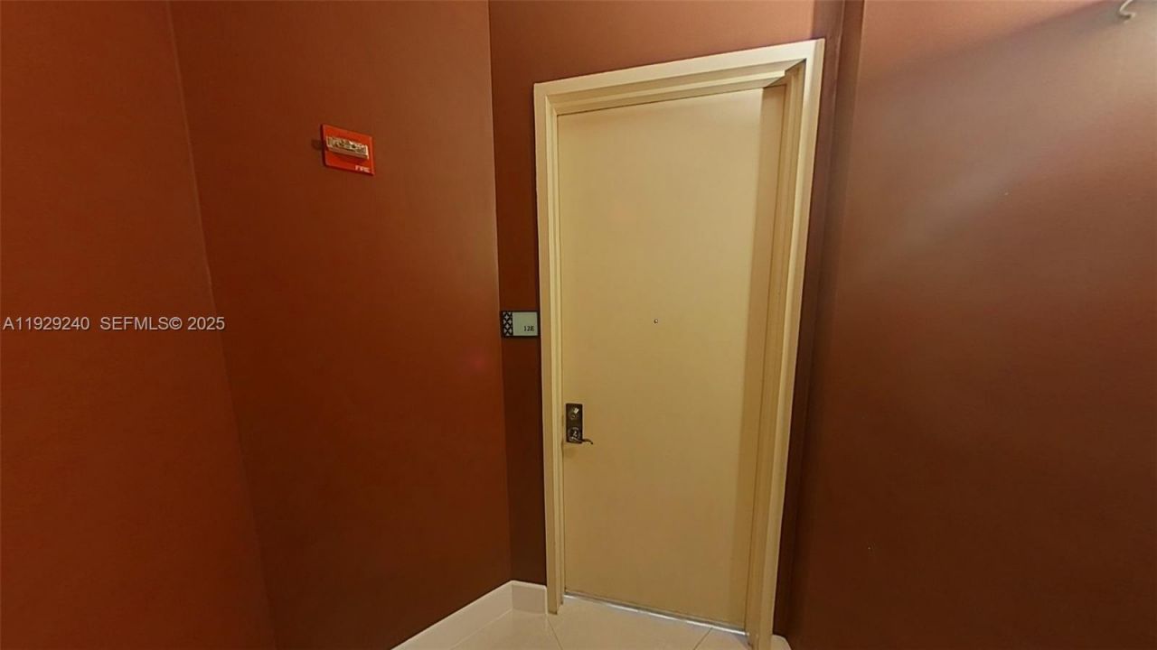 1607 Ponce De Leon Blvd, Unit 12E, Coral Gables, FL 33134 Photo