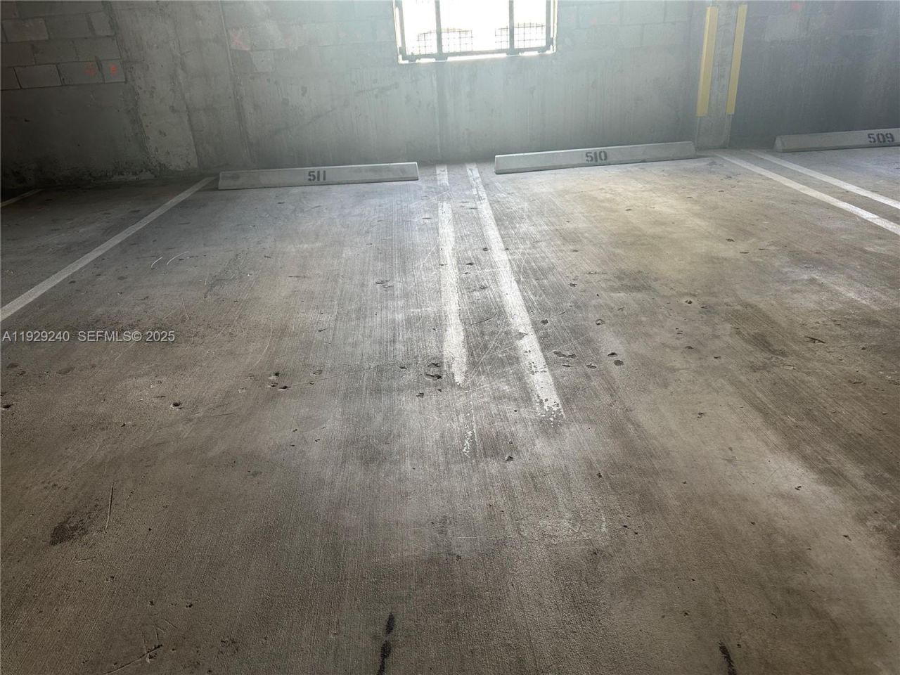 1607 Ponce De Leon Blvd, Unit 12E, Coral Gables, FL 33134 Photo