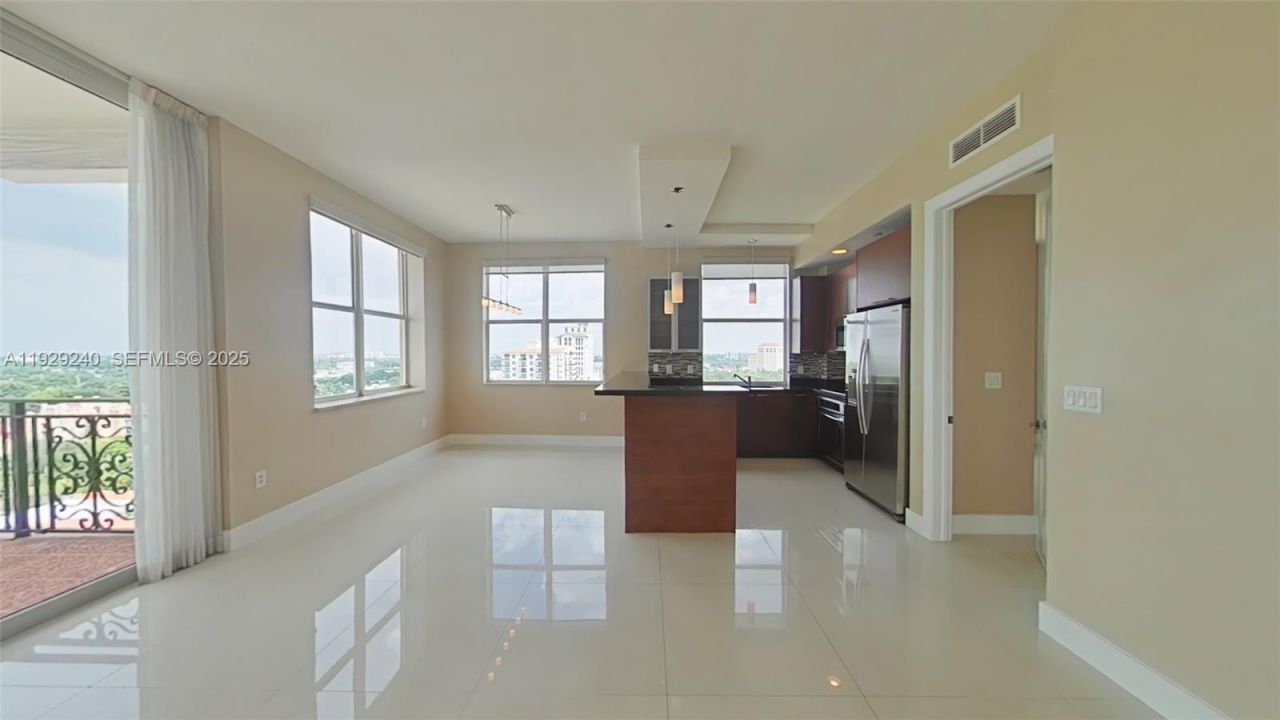 1607 Ponce De Leon Blvd, Unit 12E, Coral Gables, FL 33134 Photo