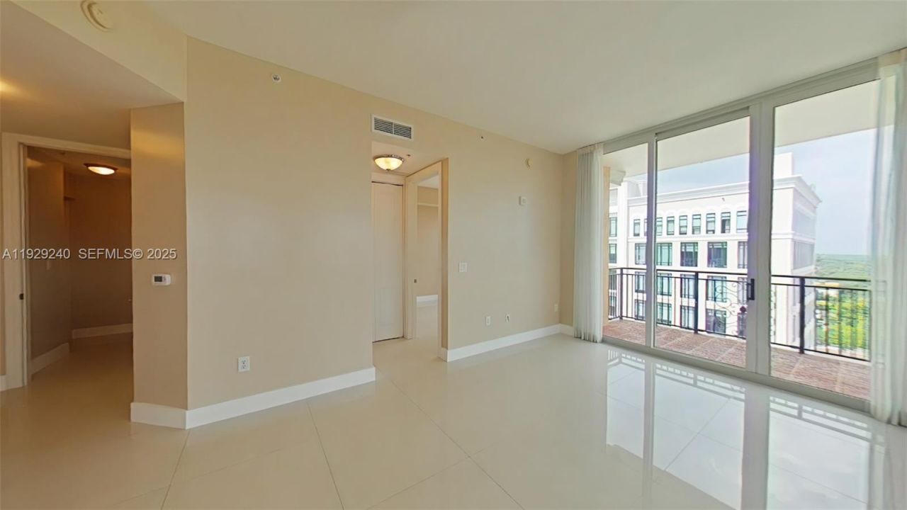 1607 Ponce De Leon Blvd, Unit 12E, Coral Gables, FL 33134 Photo