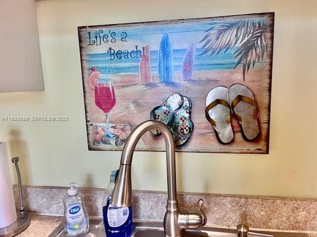 Please Call For Address, Unit 7123, Fort Pierce, FL 34949 Photo