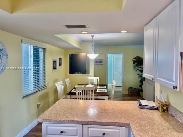 Please Call For Address, Unit 7123, Fort Pierce, FL 34949 Photo