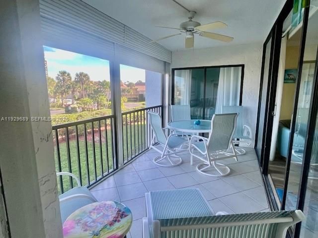Please Call For Address, Unit 7123, Fort Pierce, FL 34949 Photo