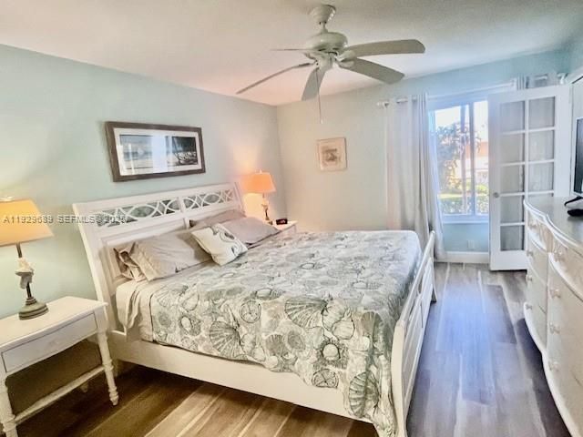 Please Call For Address, Unit 7123, Fort Pierce, FL 34949 Photo