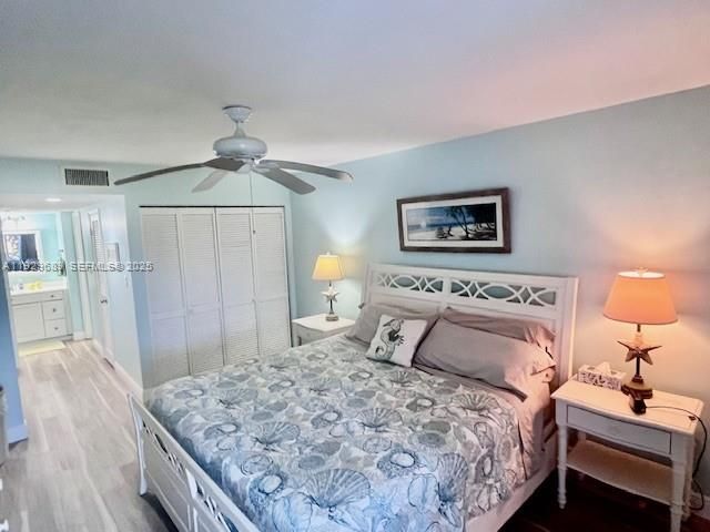 Please Call For Address, Unit 7123, Fort Pierce, FL 34949 Photo