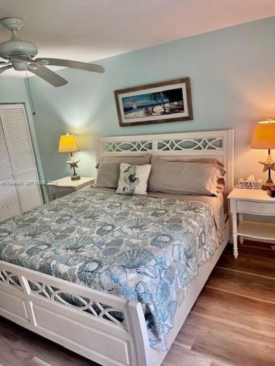 Please Call For Address, Unit 7123, Fort Pierce, FL 34949 Photo