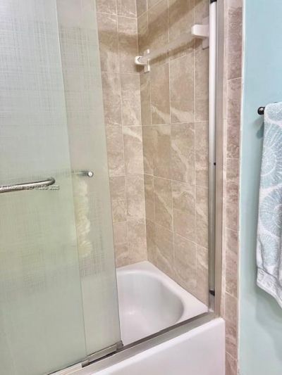 Please Call For Address, Unit 7123, Fort Pierce, FL 34949 Photo