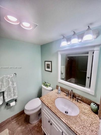 Please Call For Address, Unit 7123, Fort Pierce, FL 34949 Photo