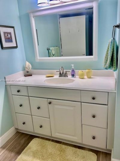 Please Call For Address, Unit 7123, Fort Pierce, FL 34949 Photo