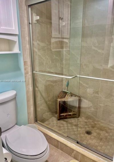 Please Call For Address, Unit 7123, Fort Pierce, FL 34949 Photo