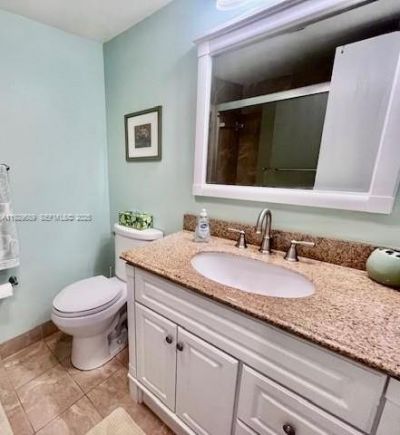 Please Call For Address, Unit 7123, Fort Pierce, FL 34949 Photo