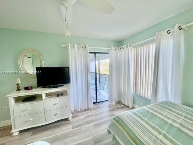 Please Call For Address, Unit 7123, Fort Pierce, FL 34949 Photo