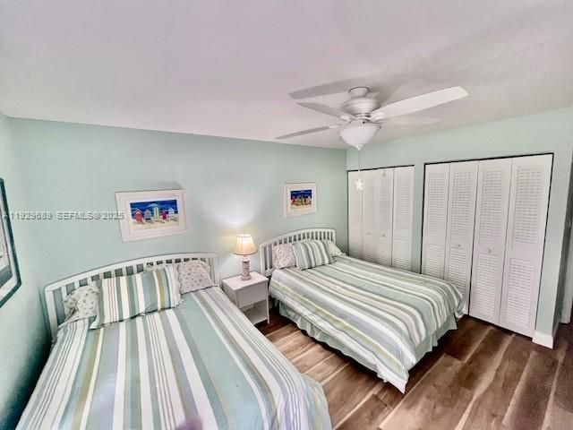 Please Call For Address, Unit 7123, Fort Pierce, FL 34949 Photo