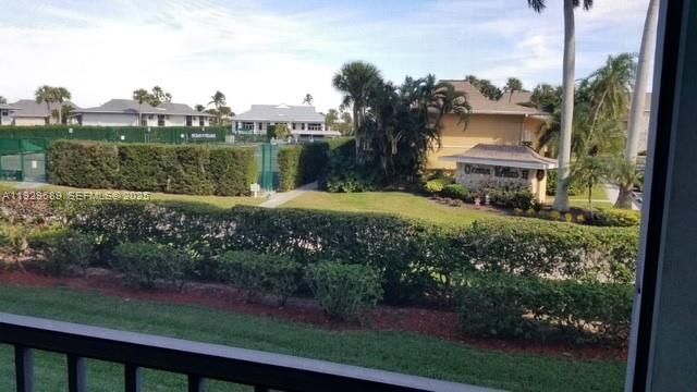 Please Call For Address, Unit 7123, Fort Pierce, FL 34949 Photo