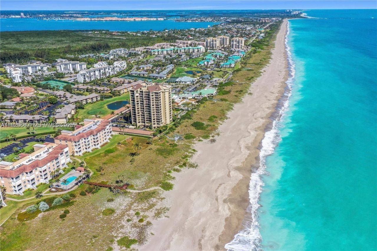 Please Call For Address, Unit 7123, Fort Pierce, FL 34949 Photo