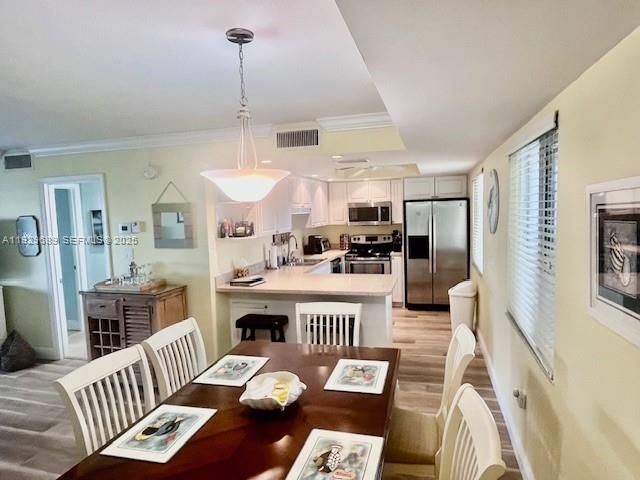 Please Call For Address, Unit 7123, Fort Pierce, FL 34949 Photo