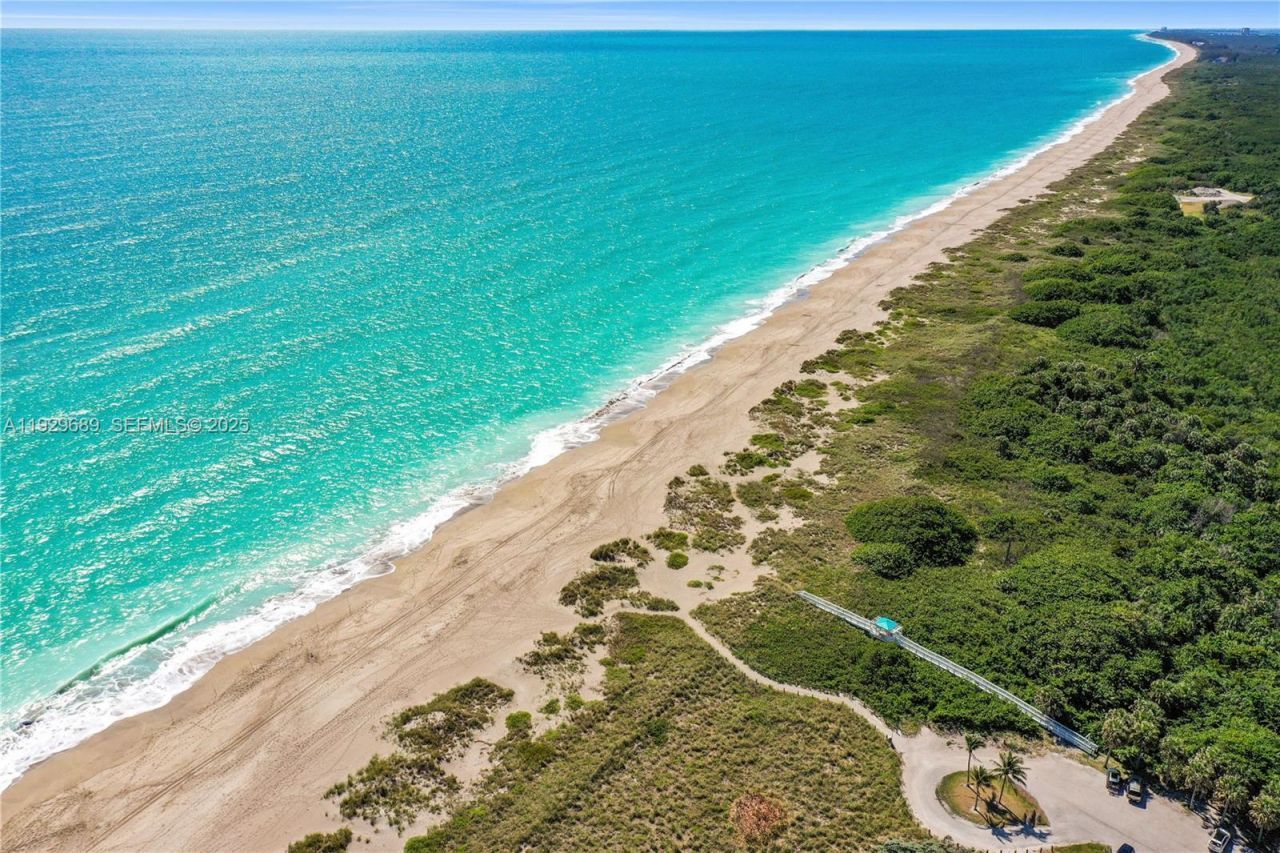 Please Call For Address, Unit 7123, Fort Pierce, FL 34949 Photo