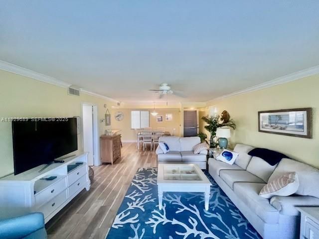 Please Call For Address, Unit 7123, Fort Pierce, FL 34949 Photo