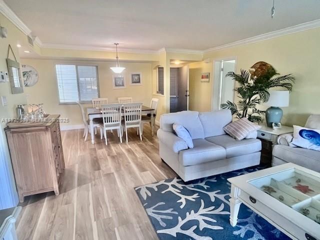 Please Call For Address, Unit 7123, Fort Pierce, FL 34949 Photo