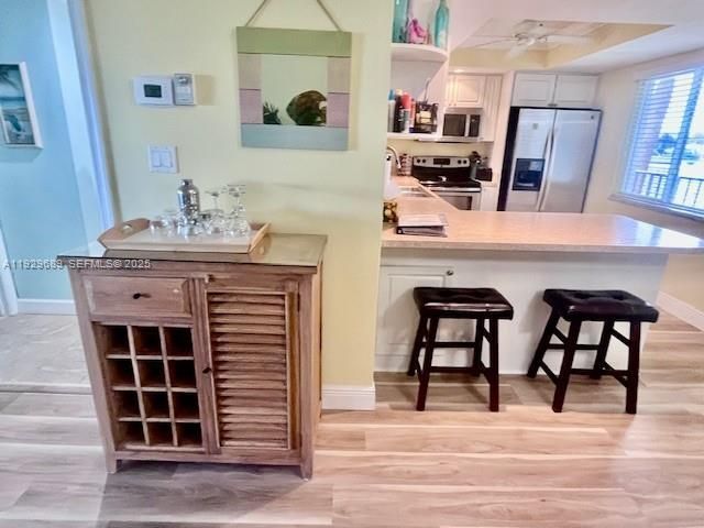 Please Call For Address, Unit 7123, Fort Pierce, FL 34949 Photo