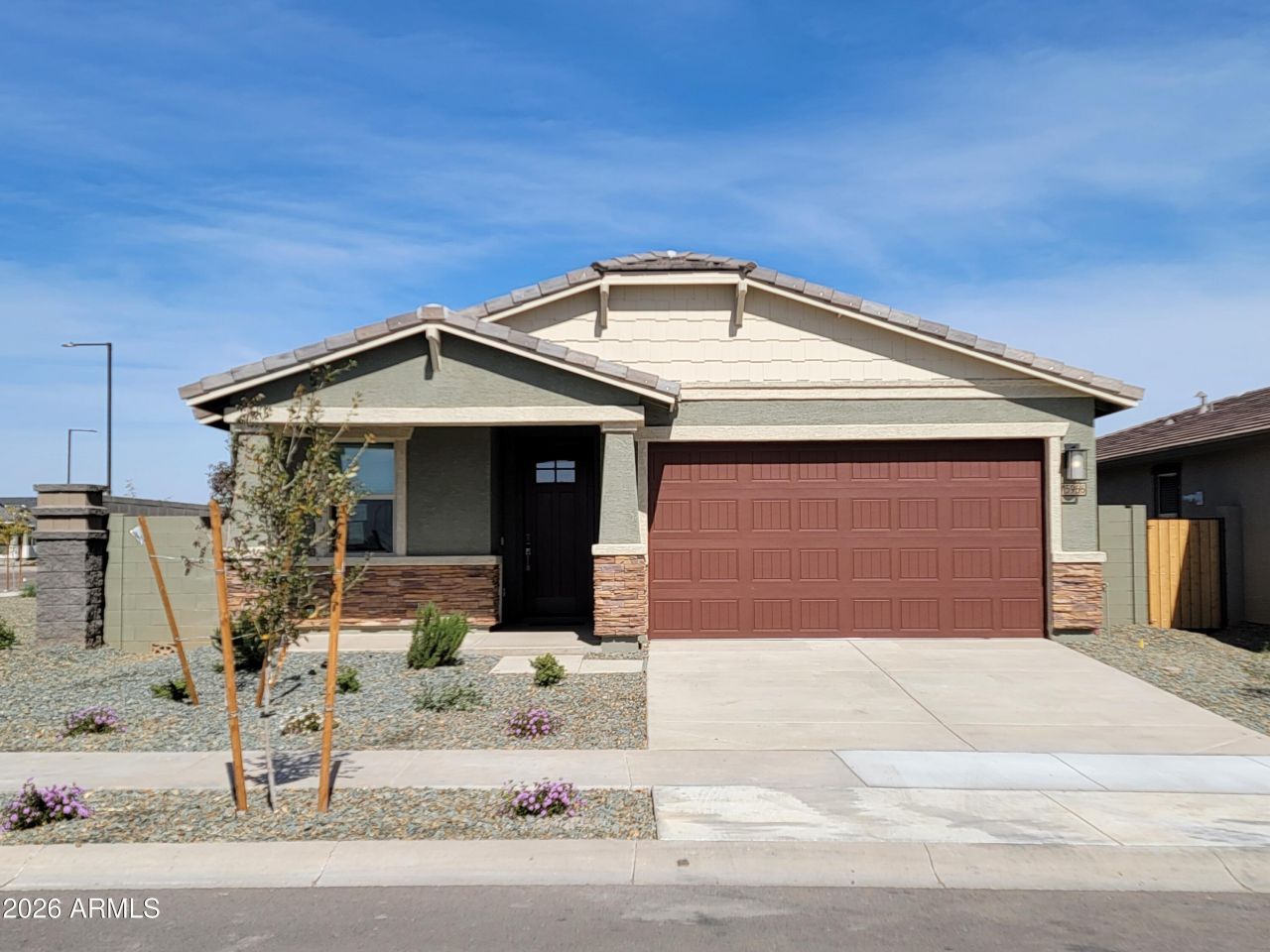 15966 W Cottontail Lane, Surprise, AZ 85387 Main Photo