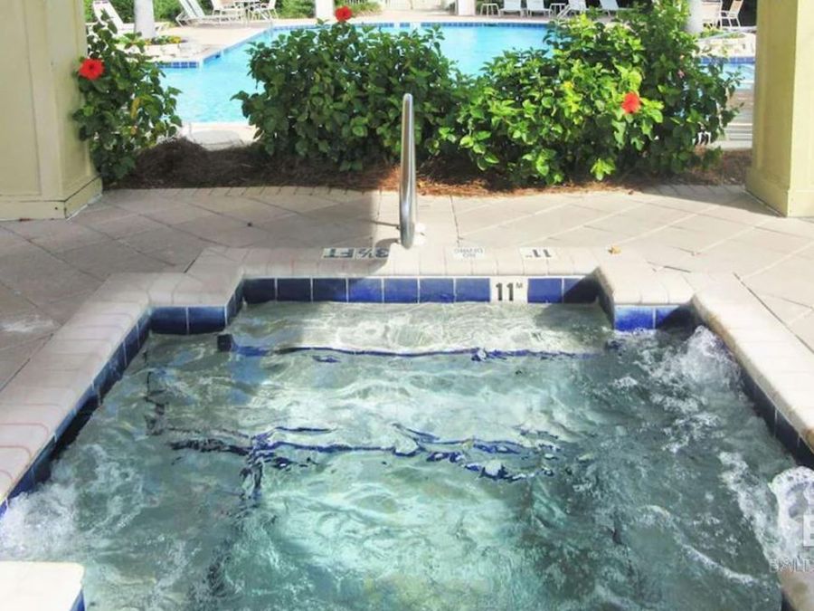 Property Image 56