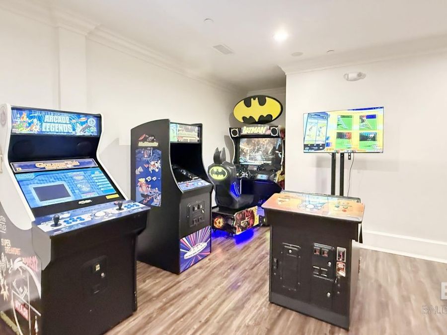 Property Image 71