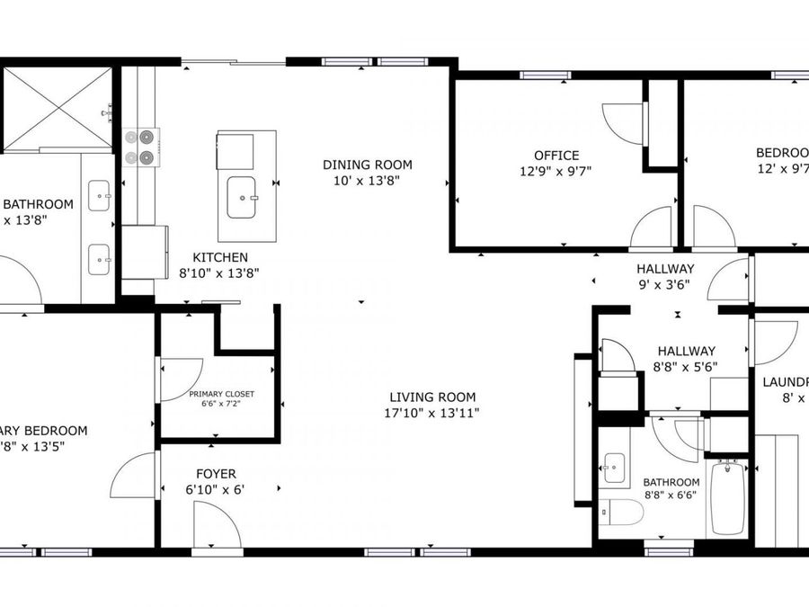 Property Image 32