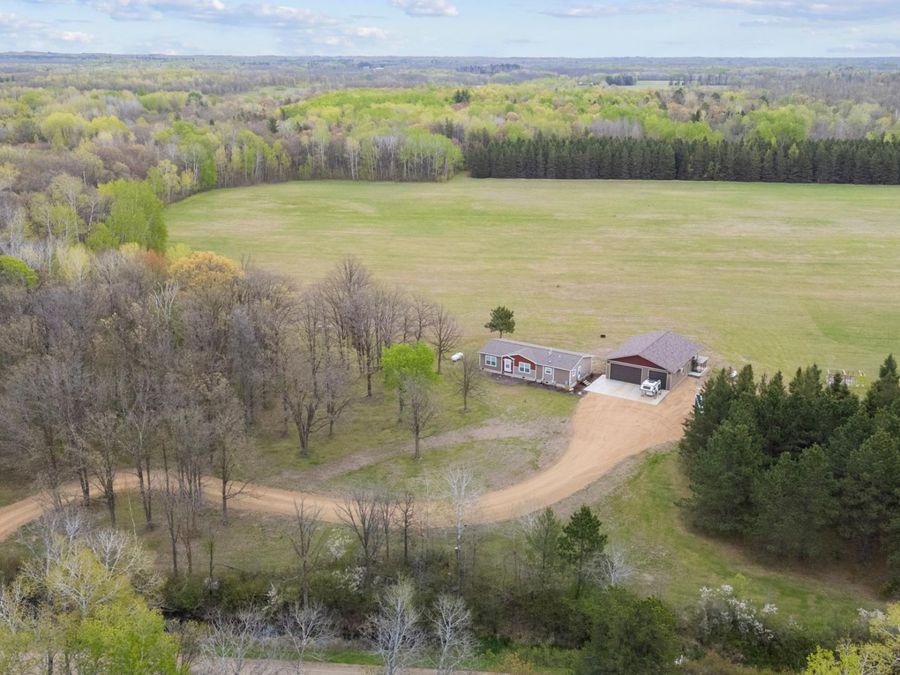 Property Image 45