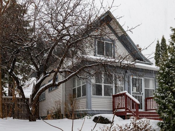 3502 Grand Avenue S, Minneapolis, MN 55408