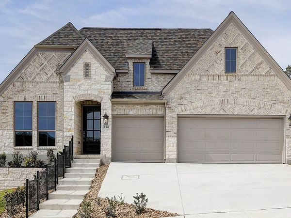 234 Boulder Creek, Boerne, TX 78006