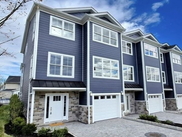 188 Canterbury Ave, North Arlington, NJ 07031