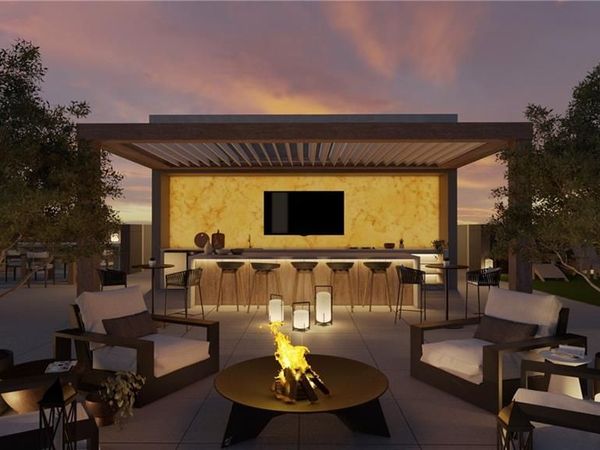 318 Sandy Springs Circle, Unit 230, Atlanta, GA 30328