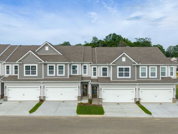1680 Manuka Lane, Columbia, TN 38401