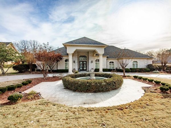 39 Greystone Blvd., Cabot, AR 72023