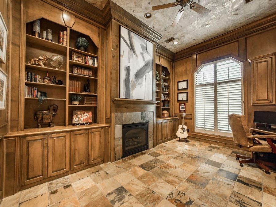 Property Image 18