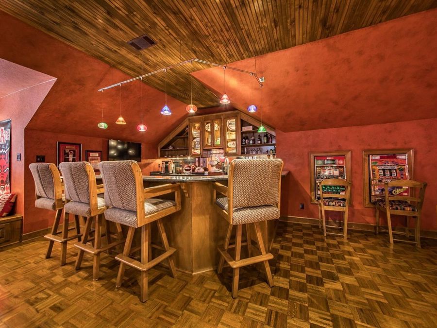 Property Image 35