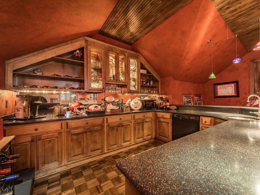 Property Image 36