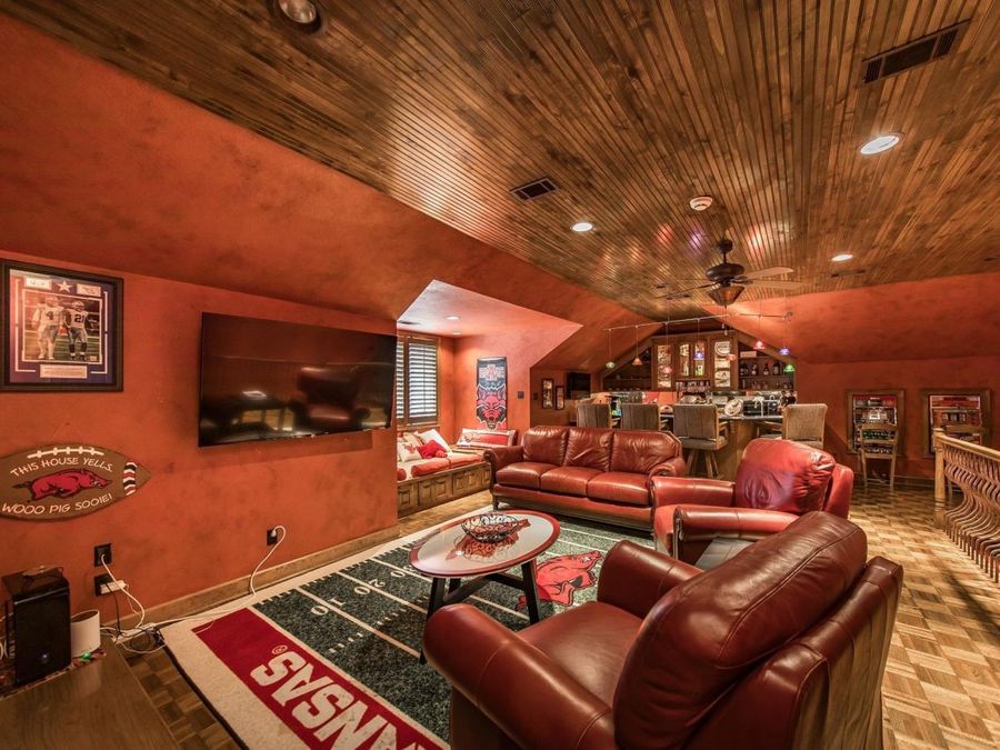 Property Image 41