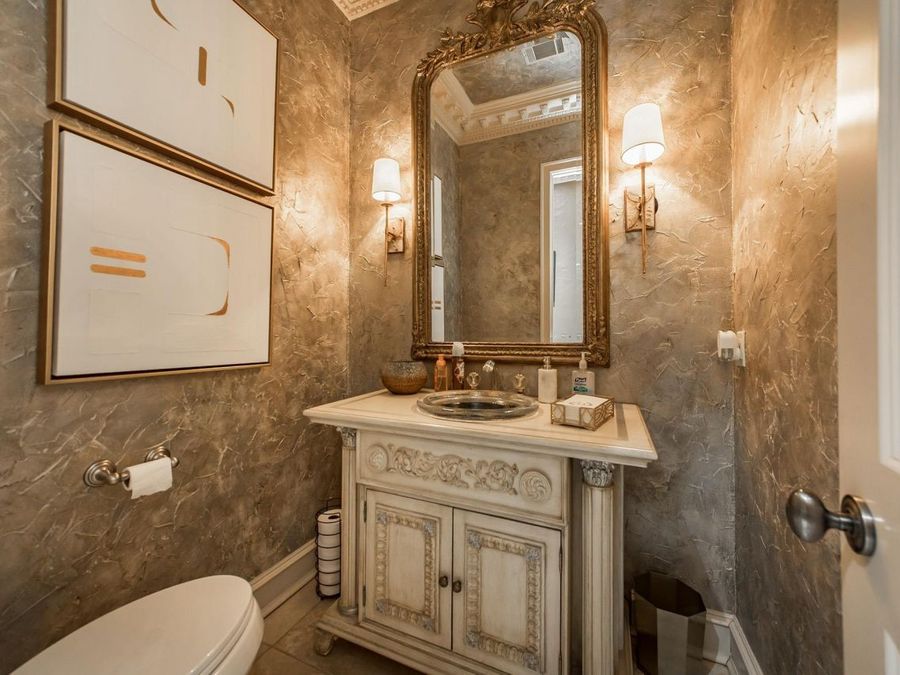 Property Image 44