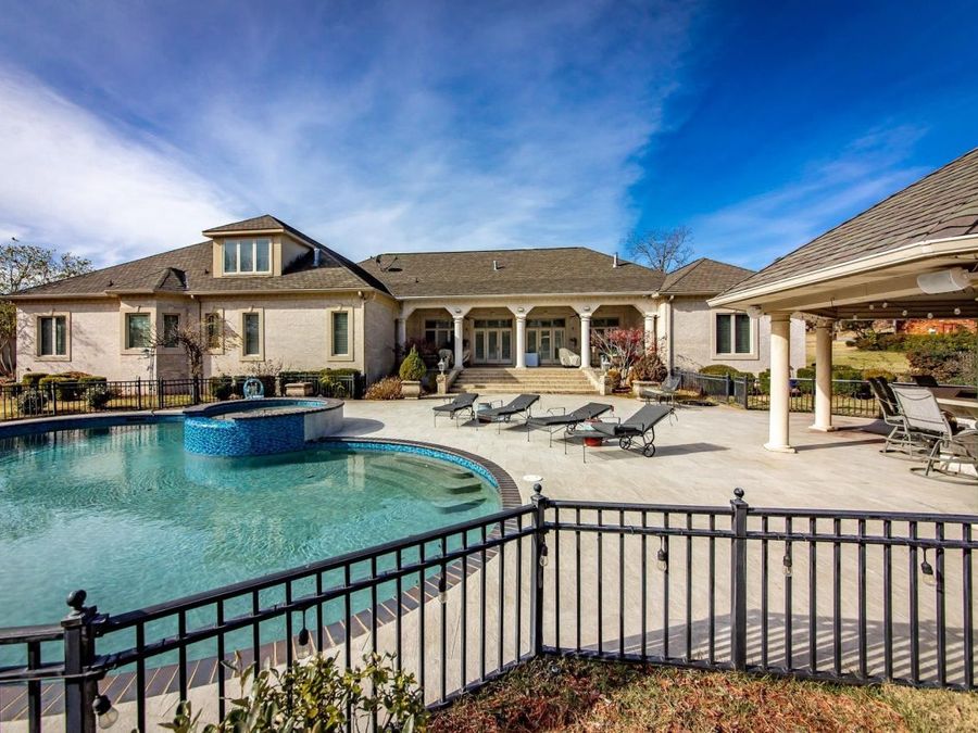 Property Image 47