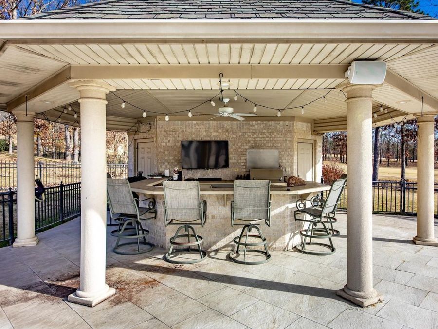 Property Image 48