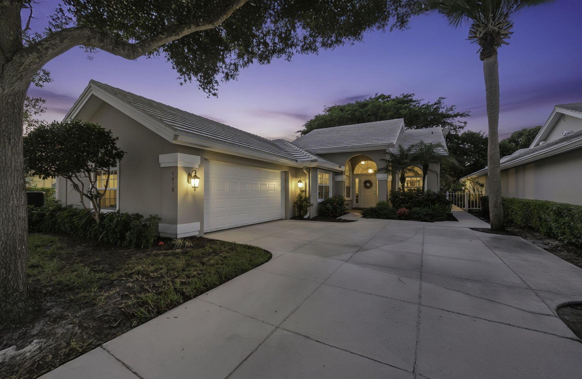 1415 Wilderness Road, West Palm Beach, FL 33409 Photo