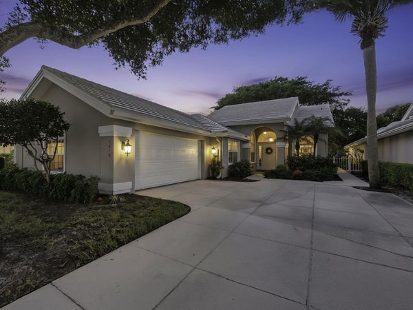 1415 Wilderness Road, West Palm Beach, FL 33409