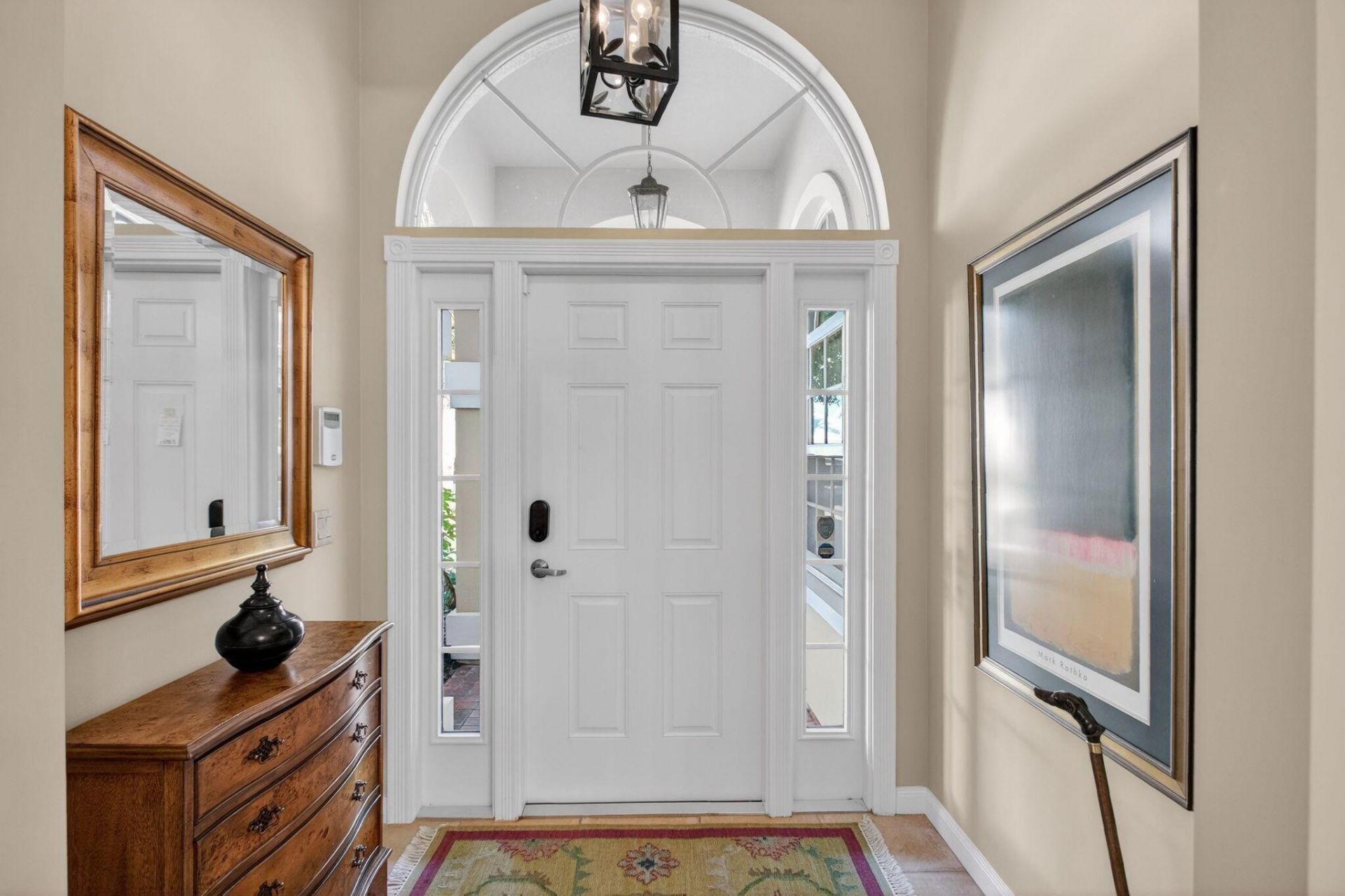 1415 Wilderness Road, West Palm Beach, FL 33409 Photo