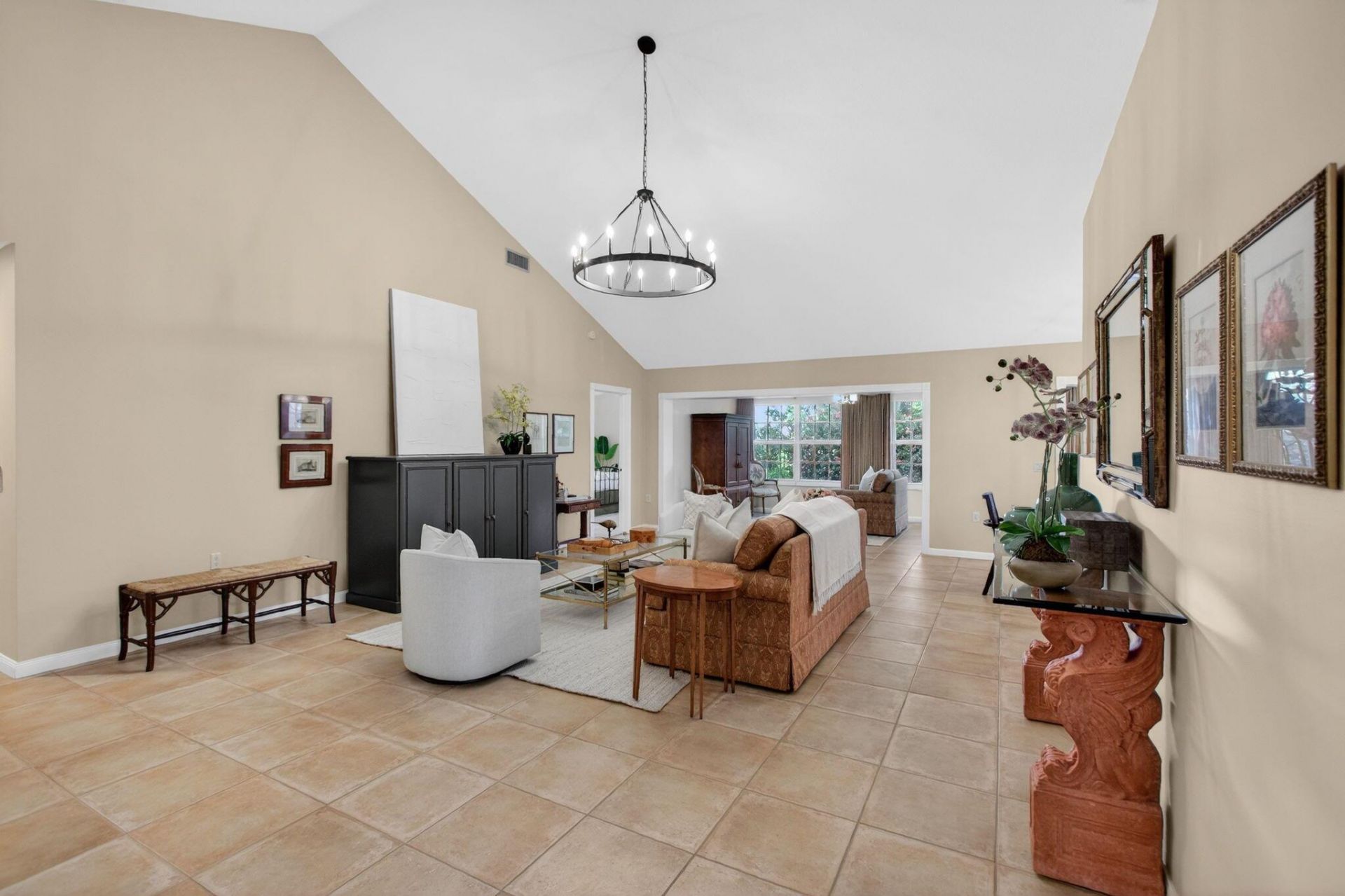 1415 Wilderness Road, West Palm Beach, FL 33409 Photo