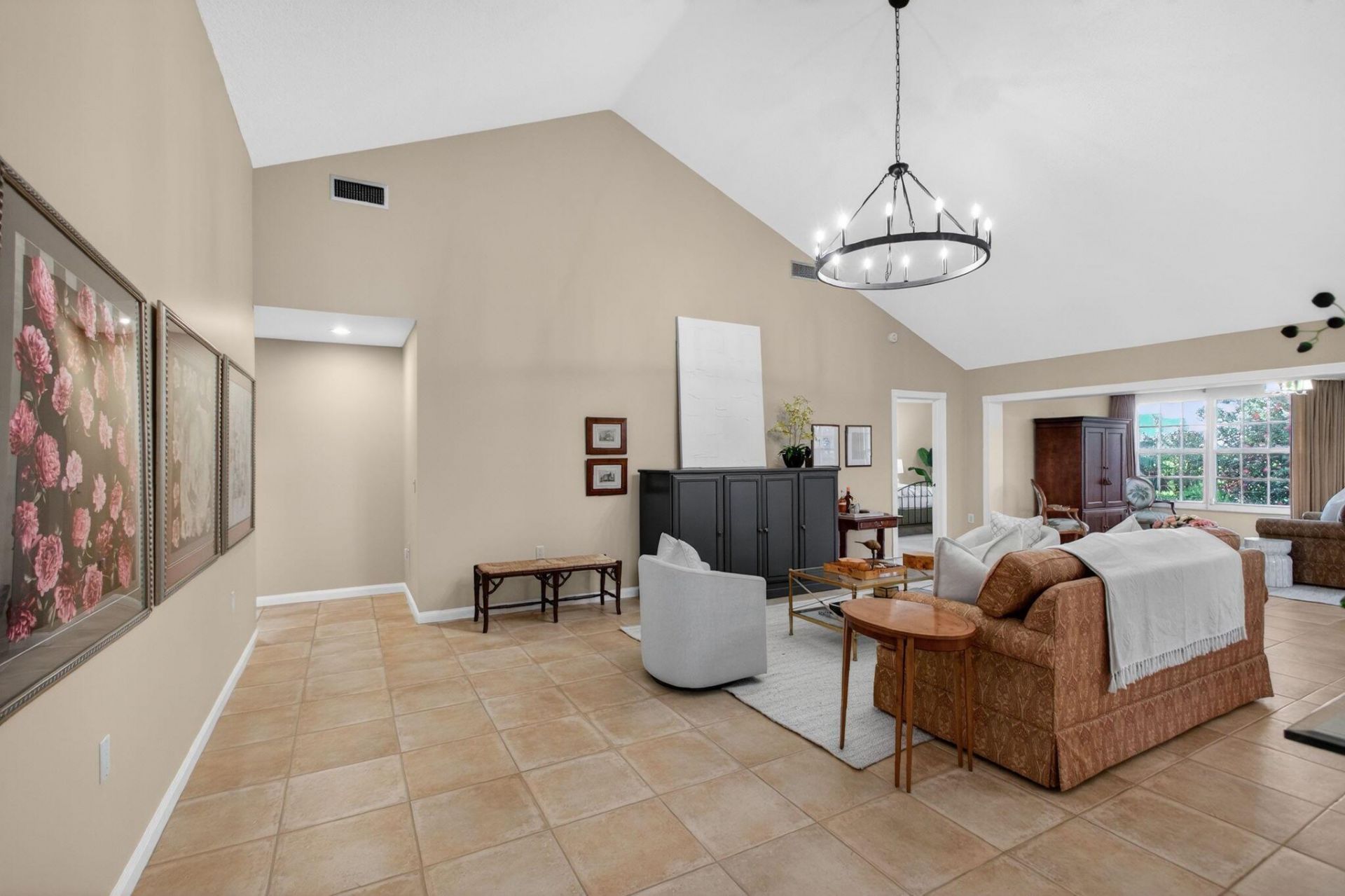 1415 Wilderness Road, West Palm Beach, FL 33409 Photo